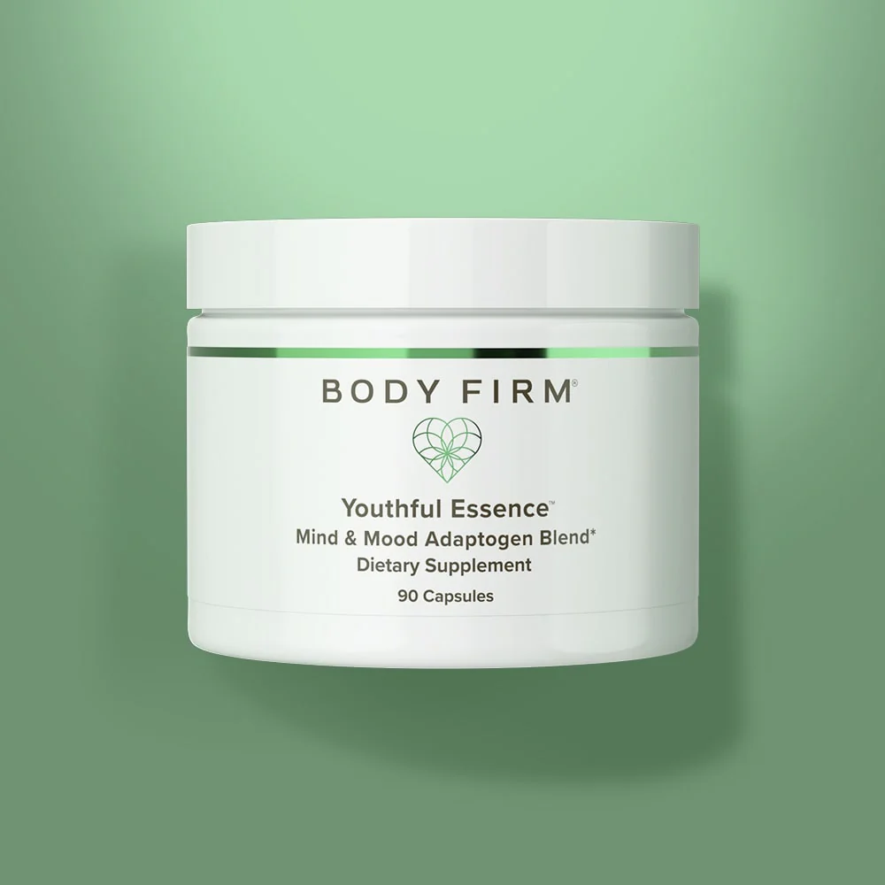 Shop All Products